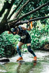 BIB: 
                            <button type="button" onclick="openModal(25400739)" class="btn btn-primary btn-sm float-right btn-popup" data-toggle="modal" data-target=".modal-high-quality">
                        <i class="fas fa-shopping-cart"></i> Add to Cart
                    </button>
                                            <button type="button" onclick="isThisMe(25400739, true)" class="btn btn-success btn-sm float-right btn-popup btn-isme hidden" data-toggle="tooltip" data-placement="bottom" title="นี่คือรูปของคุณใช่ไหม คลิกที่นี่เพื่อเอาเข้าอัลบั้ม">
                        <i class="fas fa-plus"></i> Add to album
                    </button>
                    <button type="button" onclick="isThisMe(25400739, false)" class="btn btn-warning btn-sm float-right btn-popup btn-isnotme hidden">
                        <i class="fas fa-ban"></i> Remove from album
                    </button>